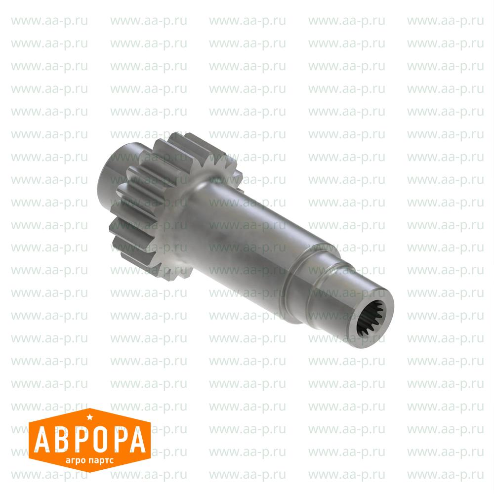 R198054 ПЕРЕДАЧА